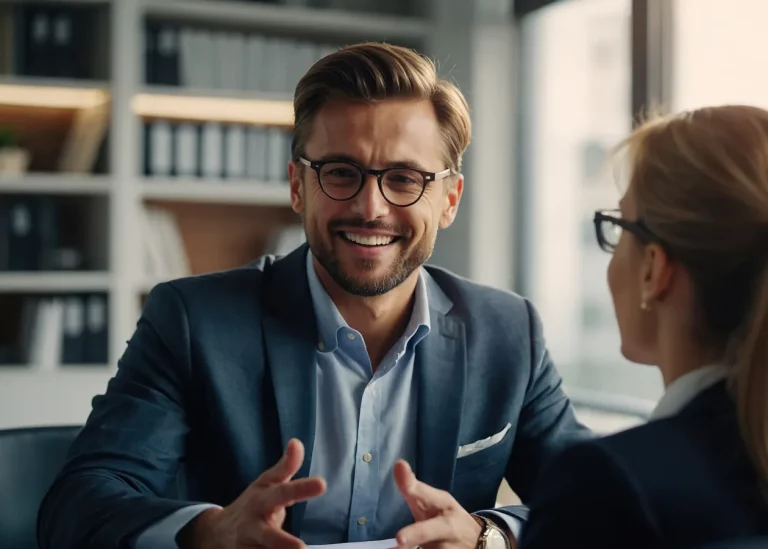 Pourquoi faire appel à un professionnel de la gestion locative ?
