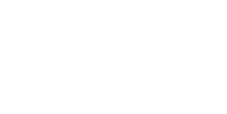 Logo AKILIA Immobilier blanc
