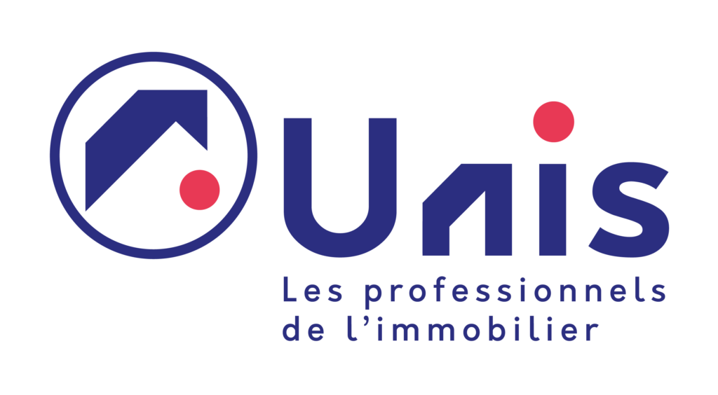 Logo UNIS
