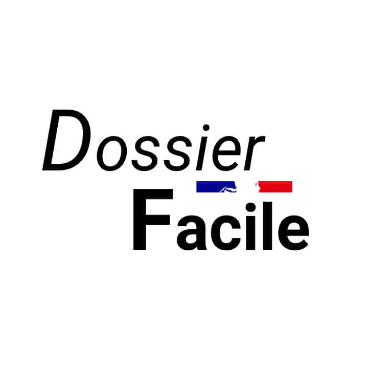Dossier Facile
