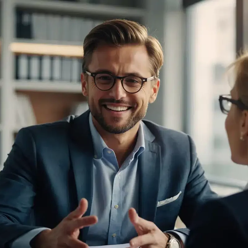 Pourquoi faire appel à un professionnel de la gestion locative ?