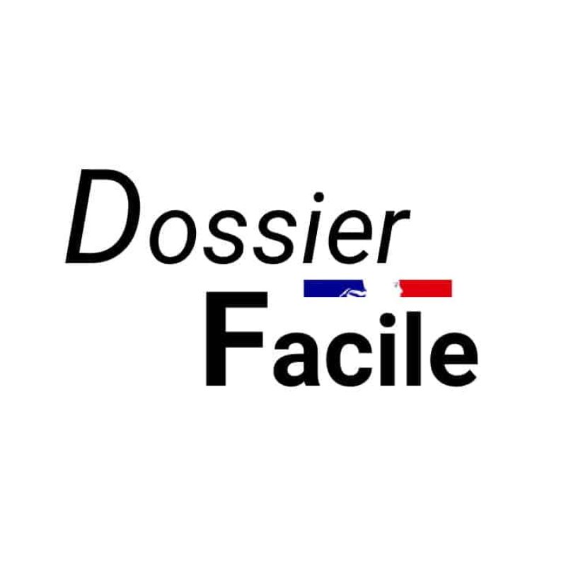 DossierFacile : l’outil de l’État pour des locations plus sûres et transparentes